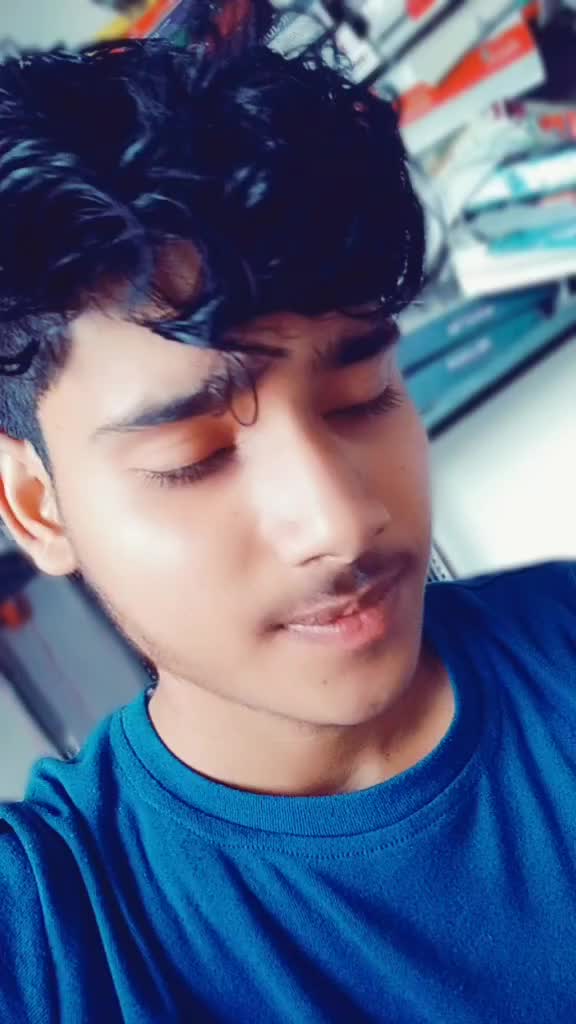 @Rmakant Tiwari