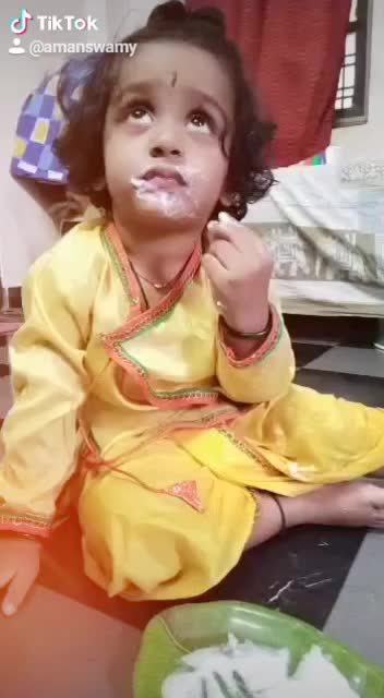 @Aman Swamy