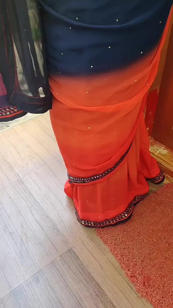 @💛❤️ಕನ್ನಡತಿ❤️
