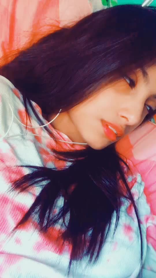 @NOOR🥀🌙