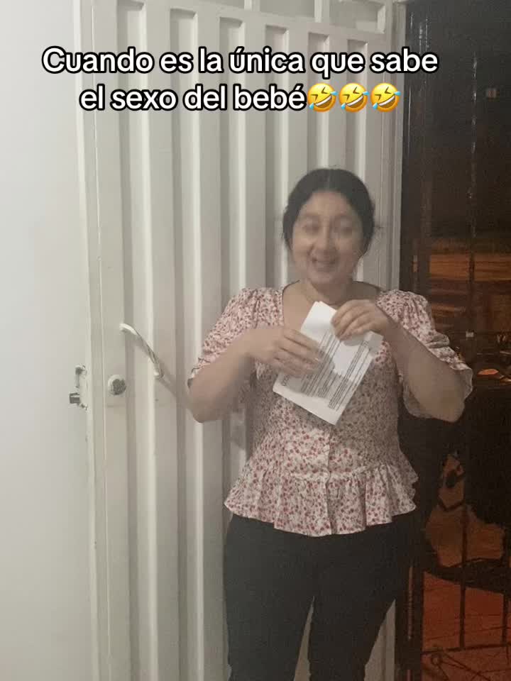 @C💋❤️&zwj;🔥.