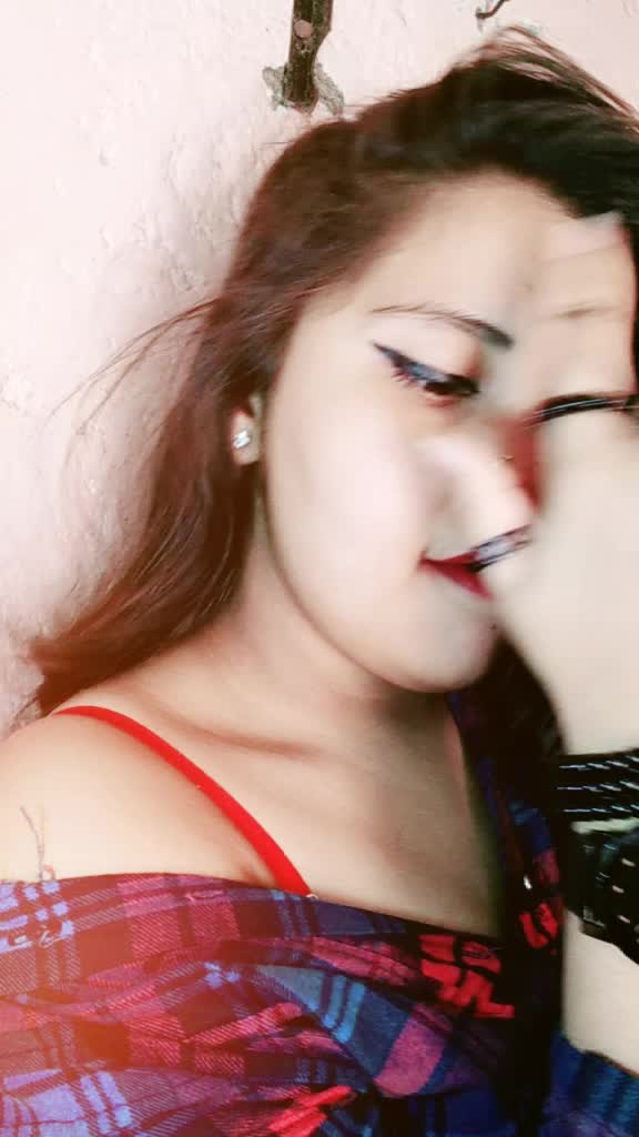 @user46486224513