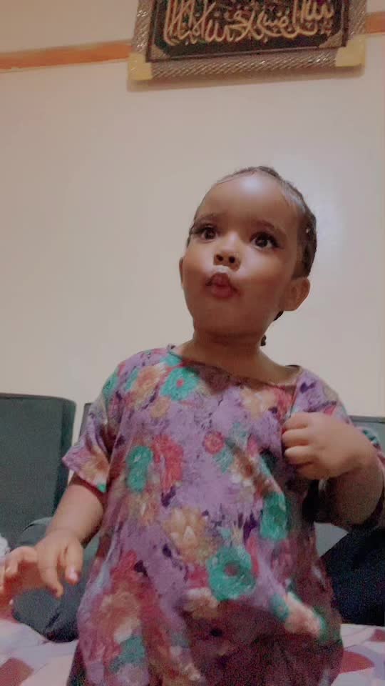 @Darani❤️Salah