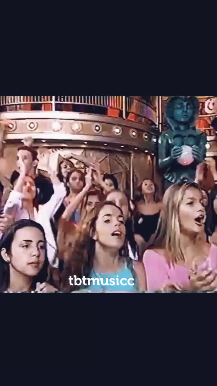 @Nostalgiando2000s