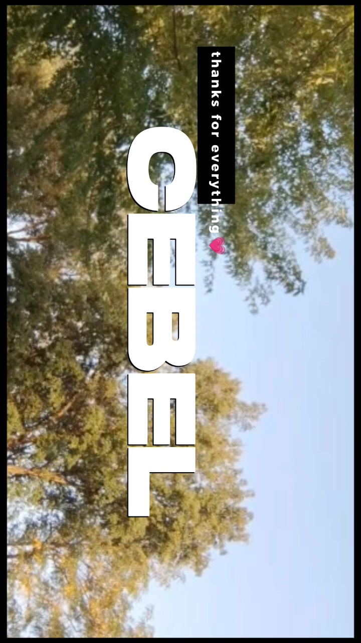 @cebel