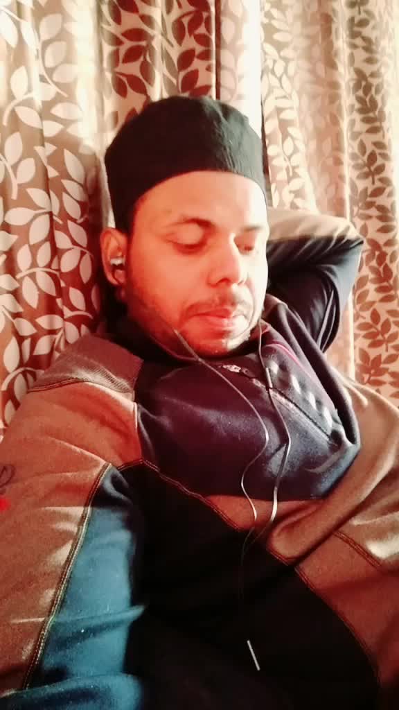@Azhar Khan