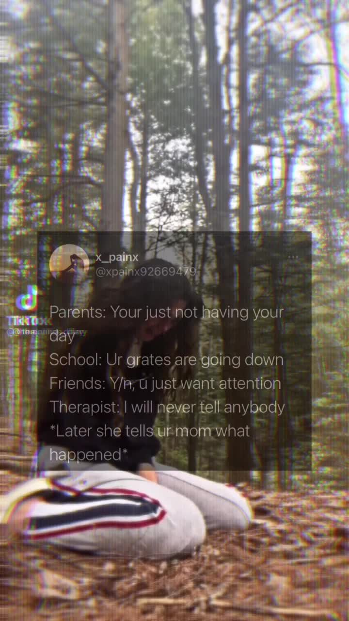 @๐