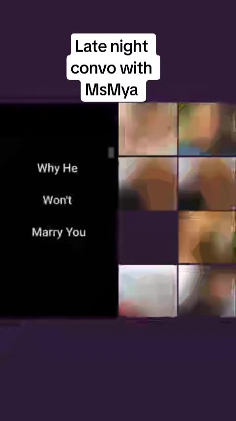 @MsMya