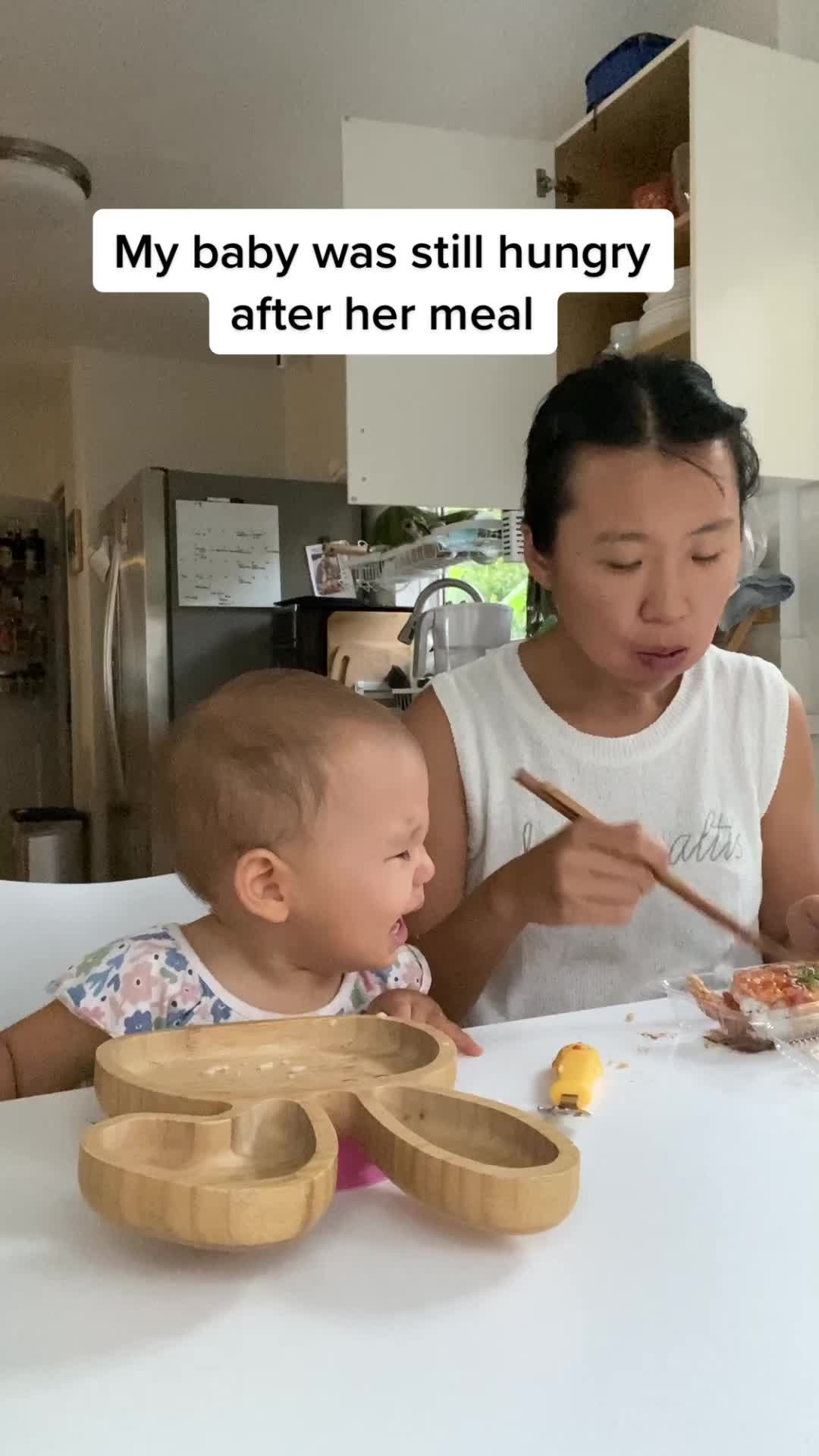 @sarah