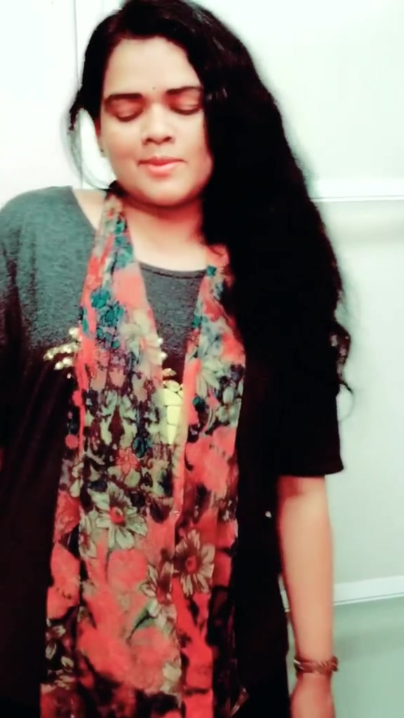 @nutanrao21