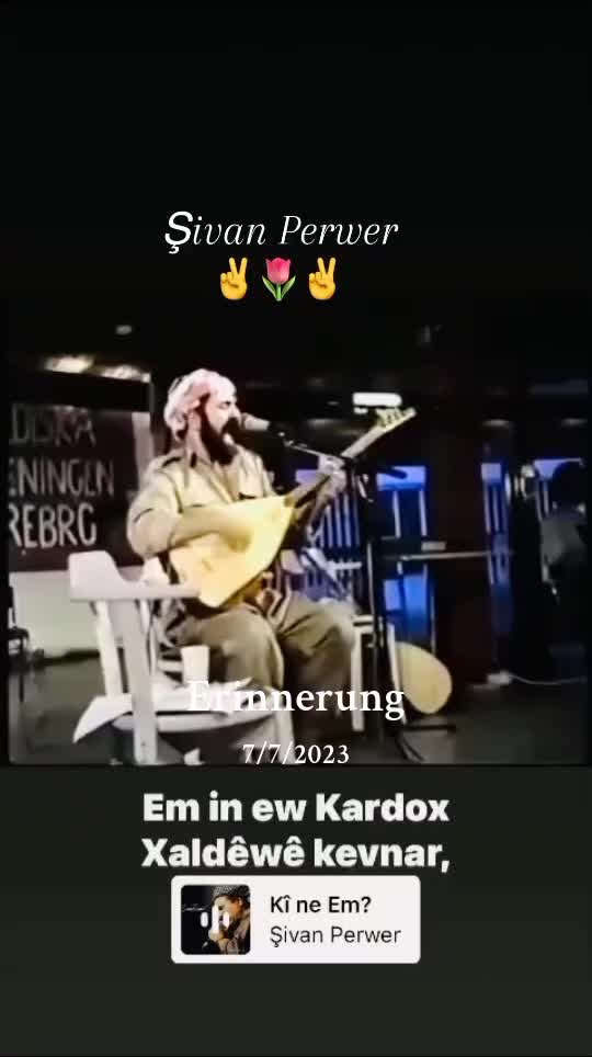 @Muzikakurdi