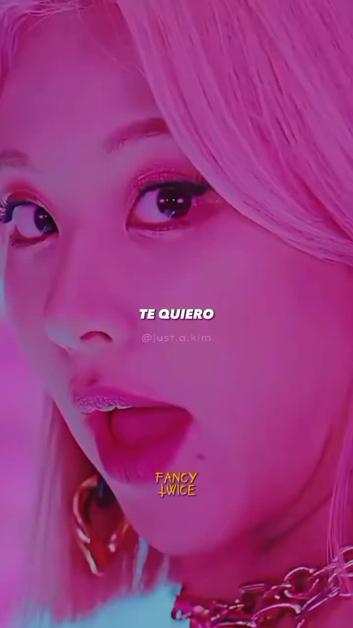 @~•Honey•Kim•~