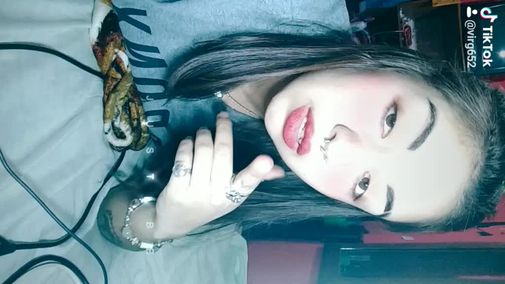 @Vir Gonz&aacute;lez