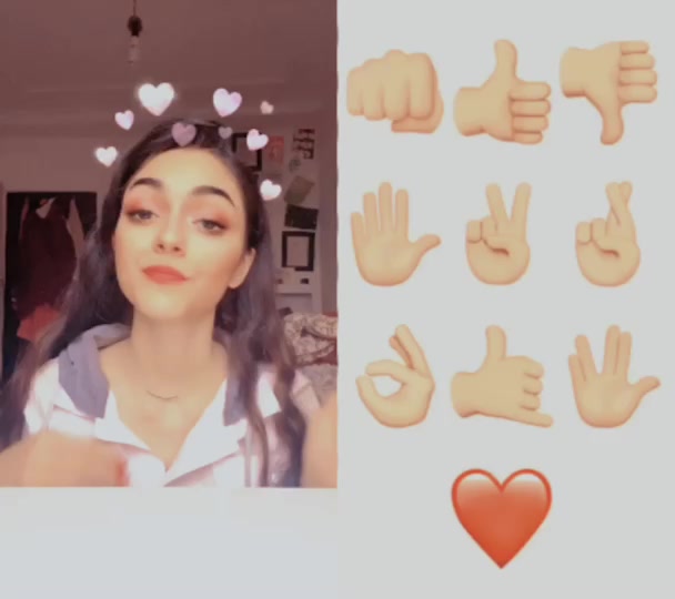 @delaramkalantri.80