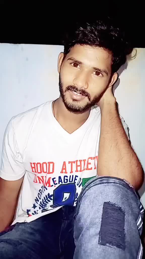 @kameshbogadi
