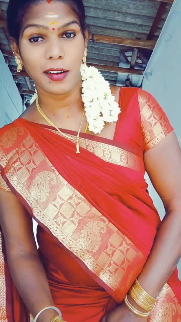 @Karthika J