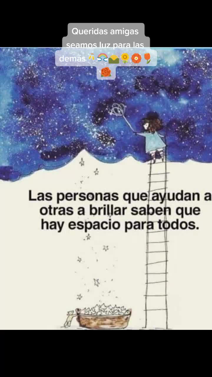 @BOLIVIA LEGAL⚖️🇧🇴