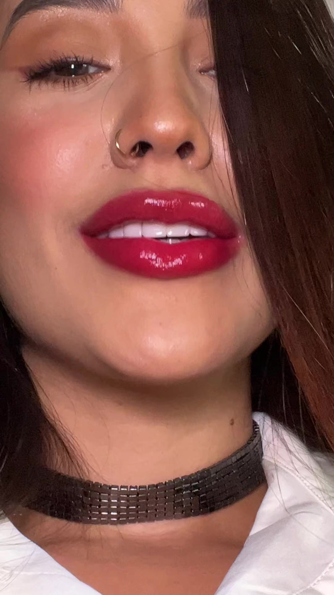 @sharonmurraym_