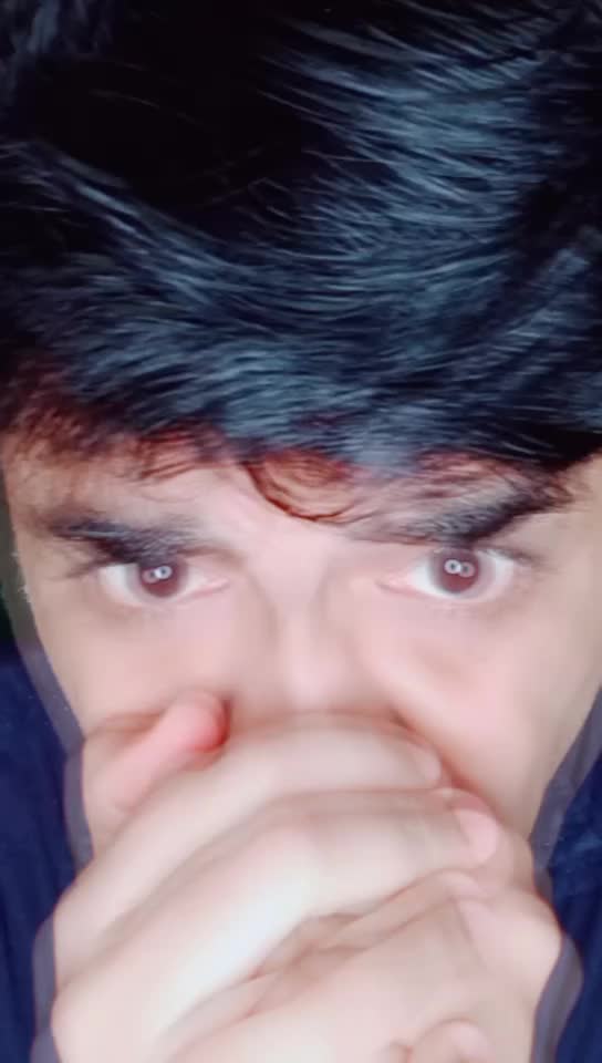 @mayurs_13