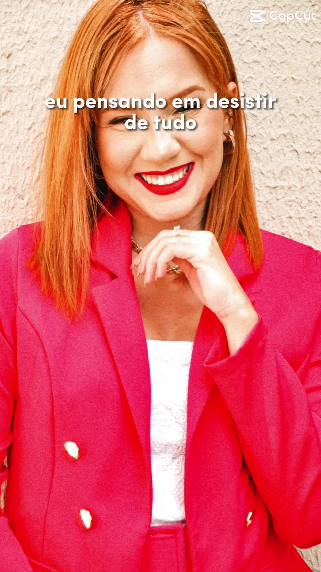 @Francielle Prates
