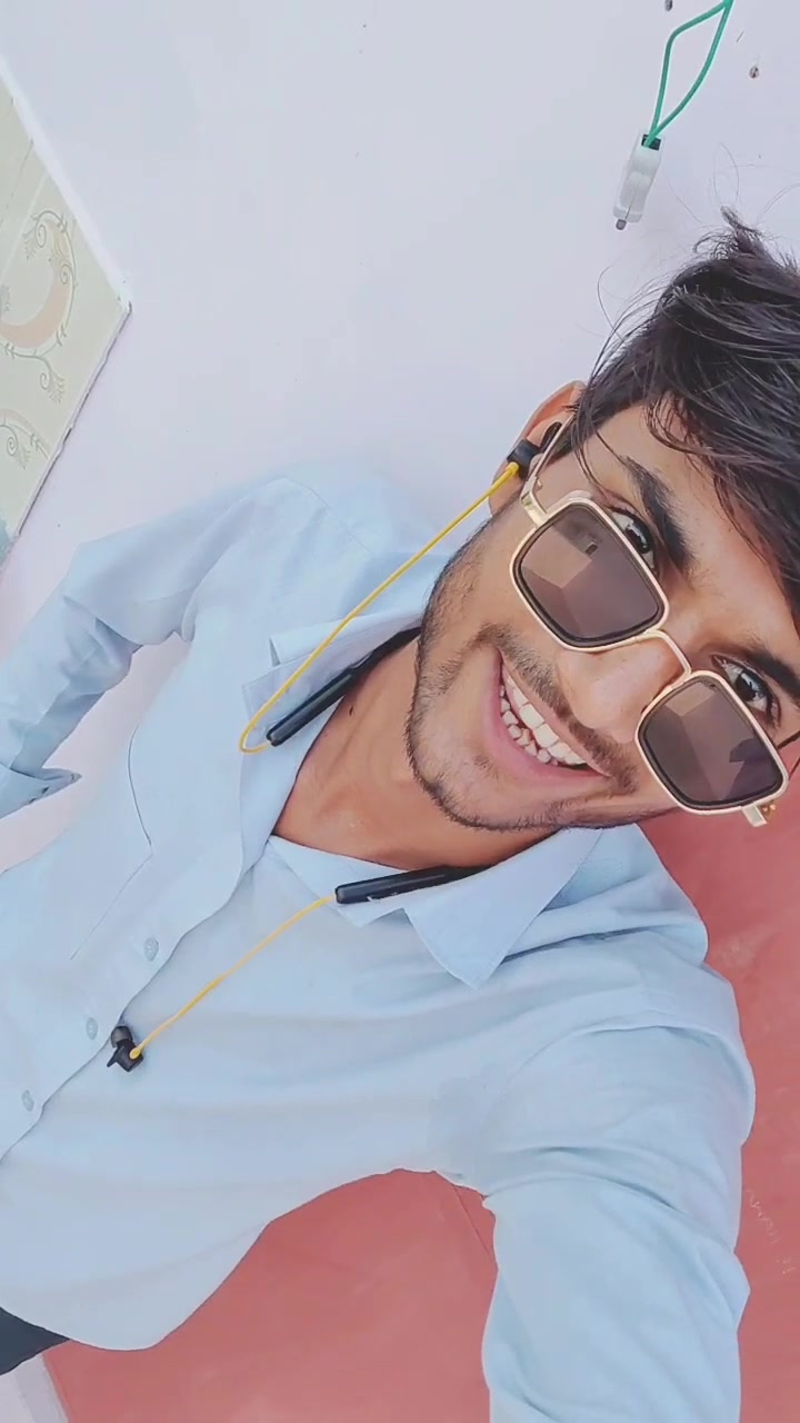 @⚡__"ROYAL__RAJPURA🔥
