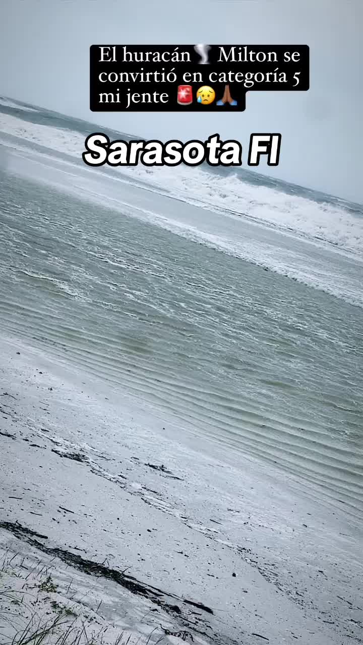 @Javii_🍁