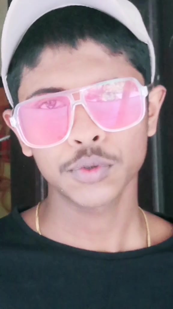 @👑⭐ASWIN BOSE⭐👑
