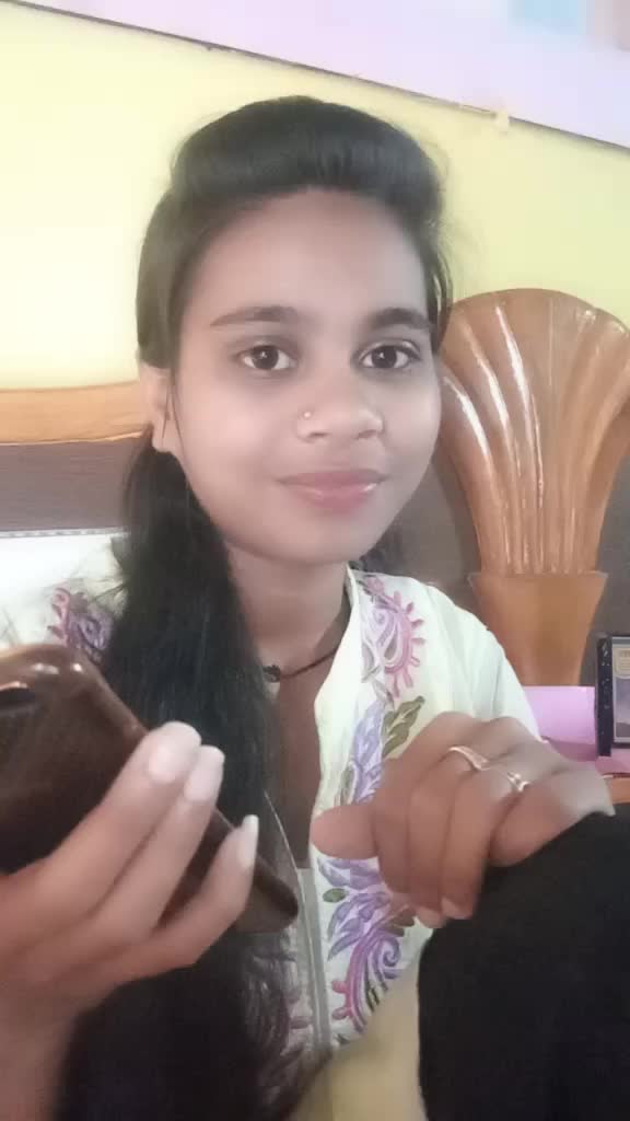 @Priti Verma