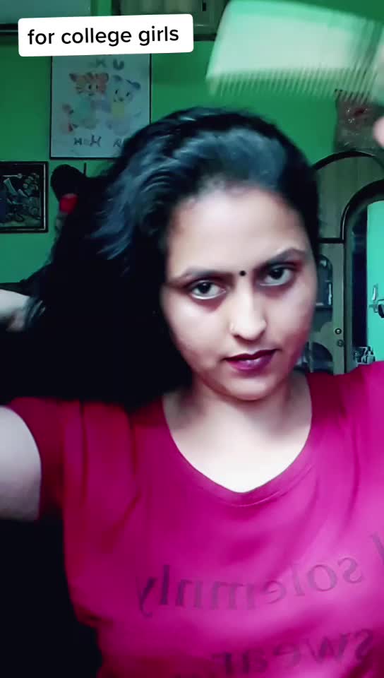 @shneha Kuliyal