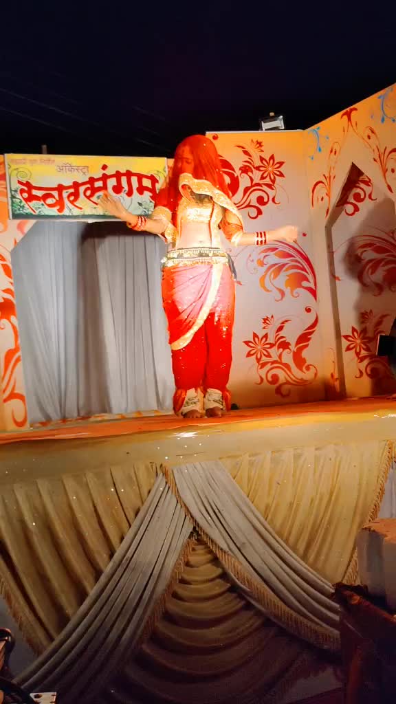 @Saurav wagh official