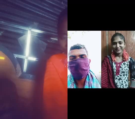 @Gudla Raju