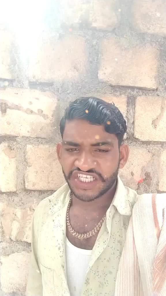 @💖 Prakash bharvad💖
