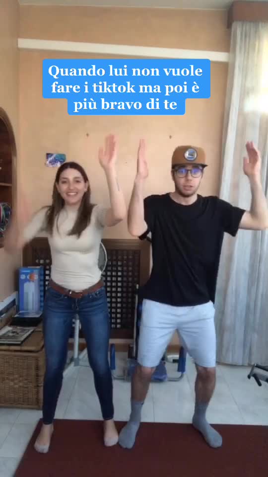@Marta