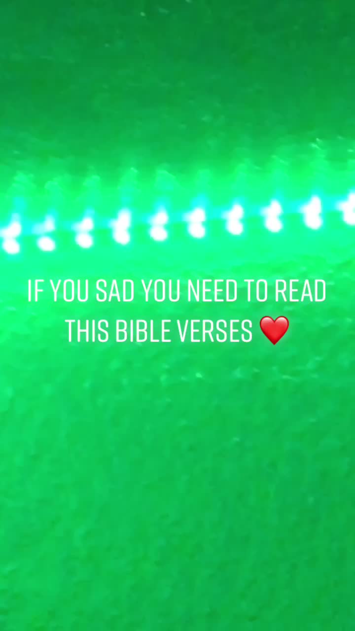 @✞ JESUS IS KING ✞