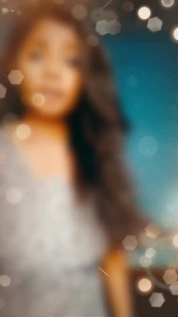 @Sahana_Shree
