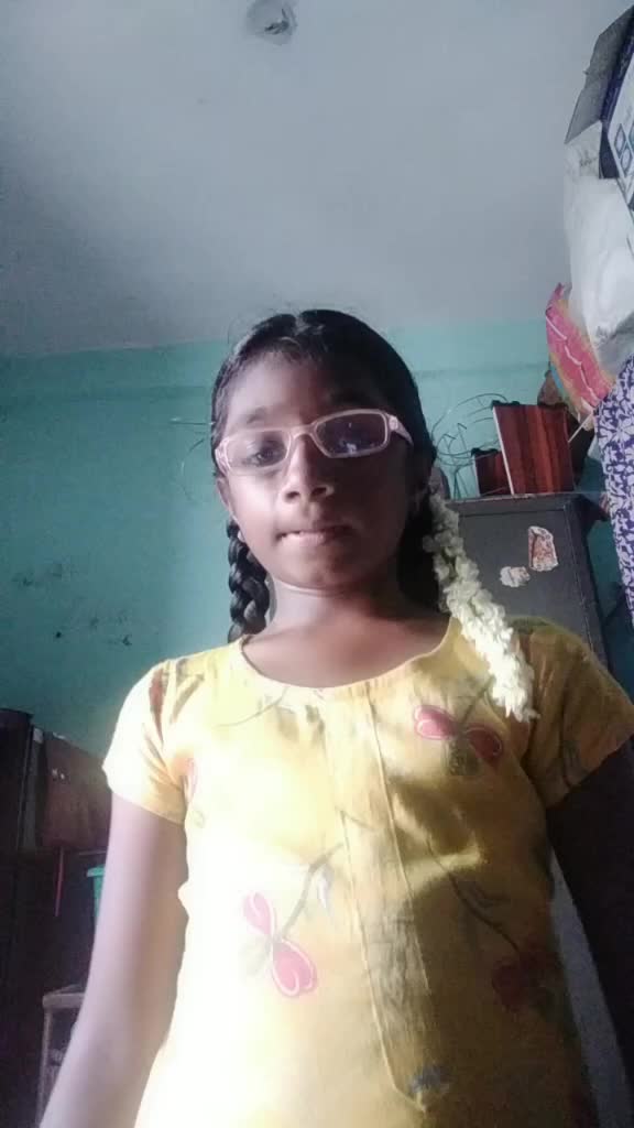 @srividya. Baji 66666