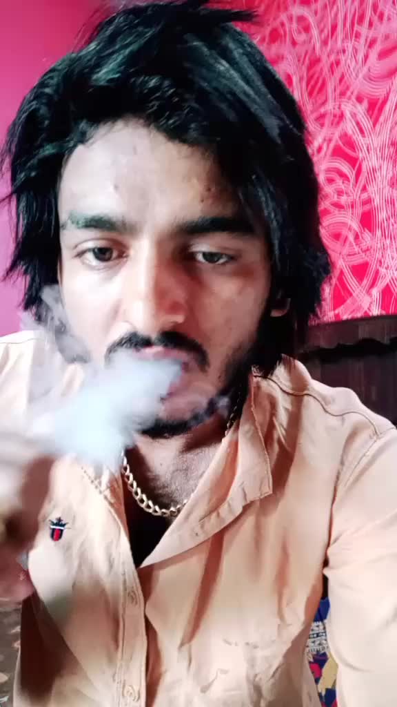@HR 10 bheswal
