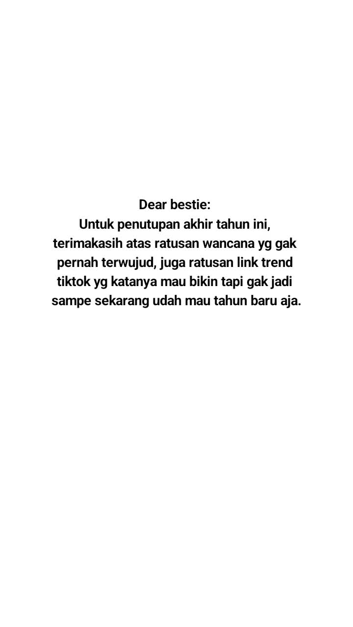 @M&B