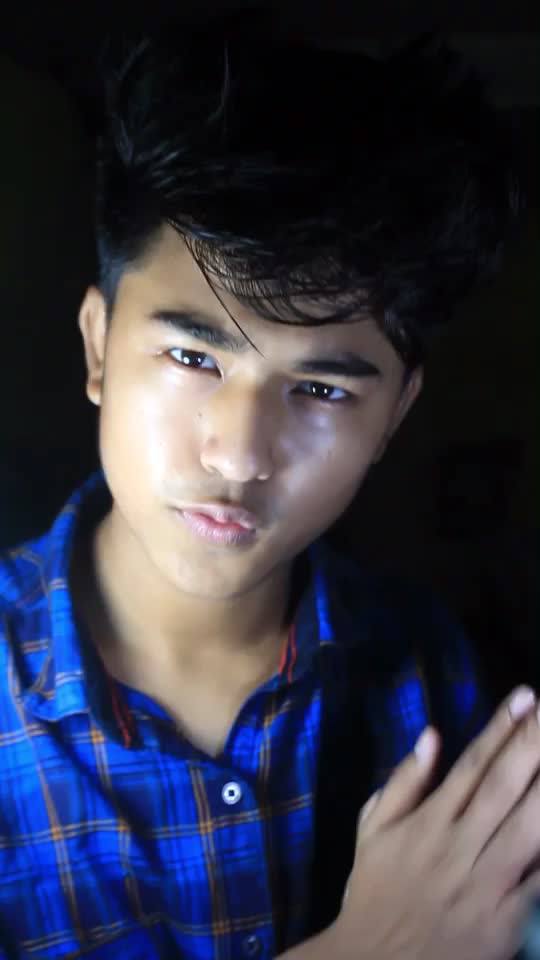 @praveen:14¥k