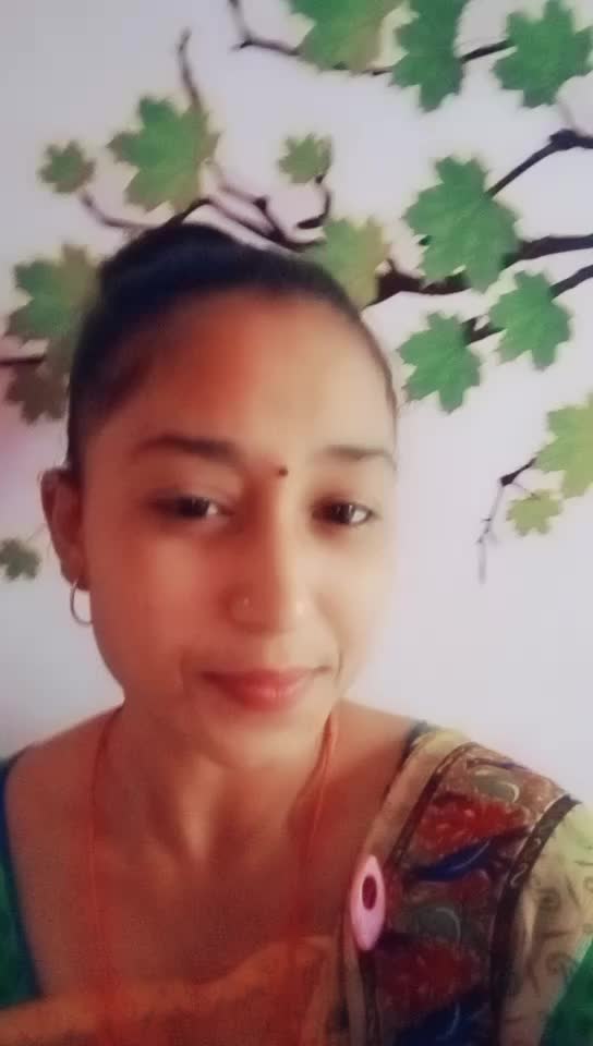 @@gujaratigirl