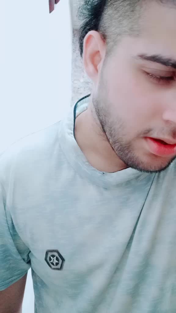 @OfficialNitilmarwaha
