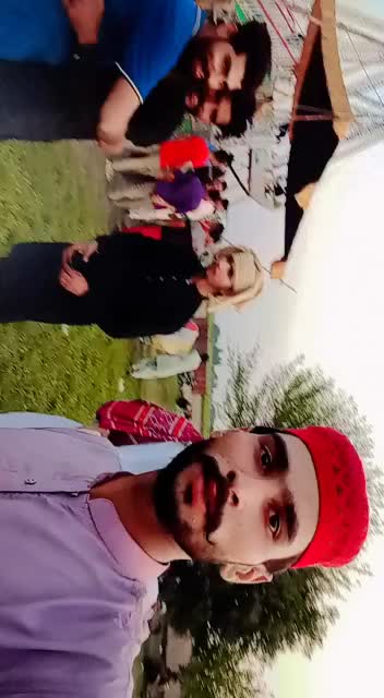 @BABAY✍️🔥