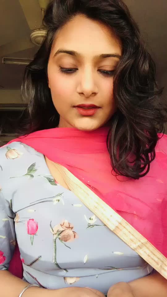 @Ramandeep kaur