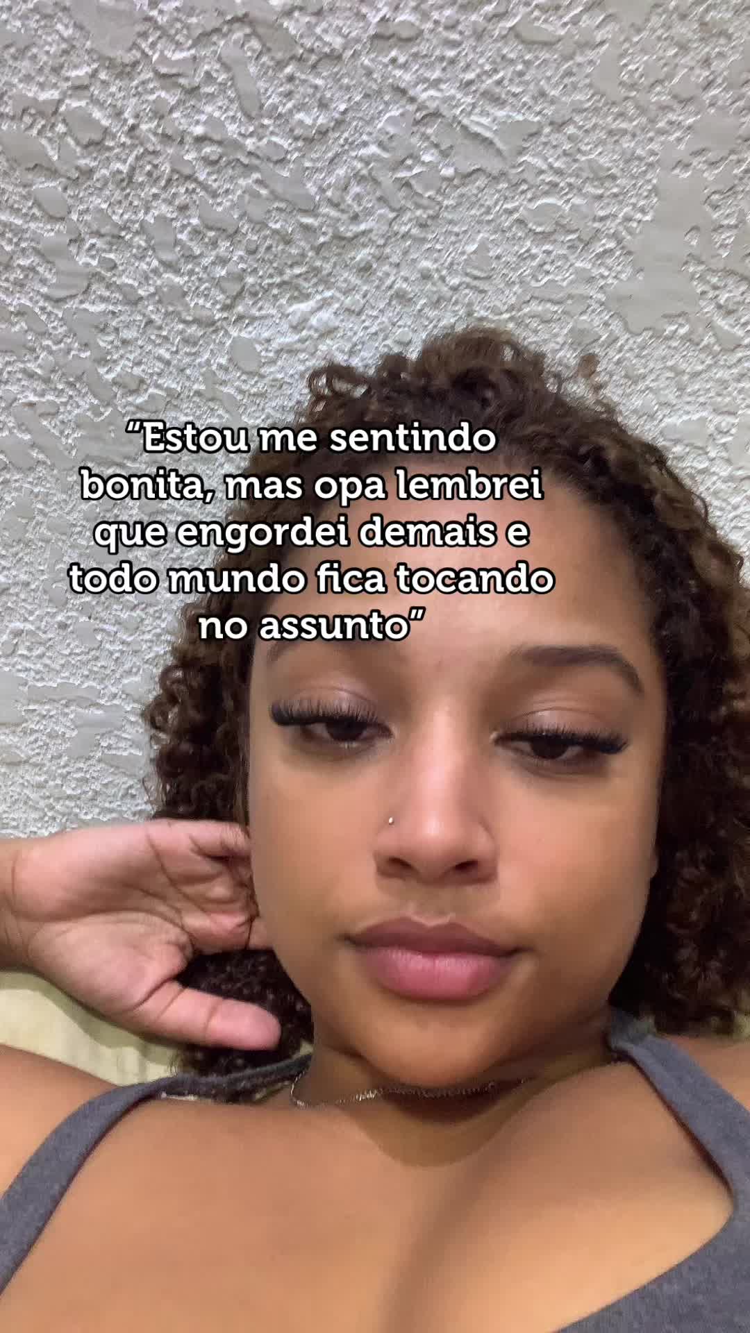 @opsthalitinha
