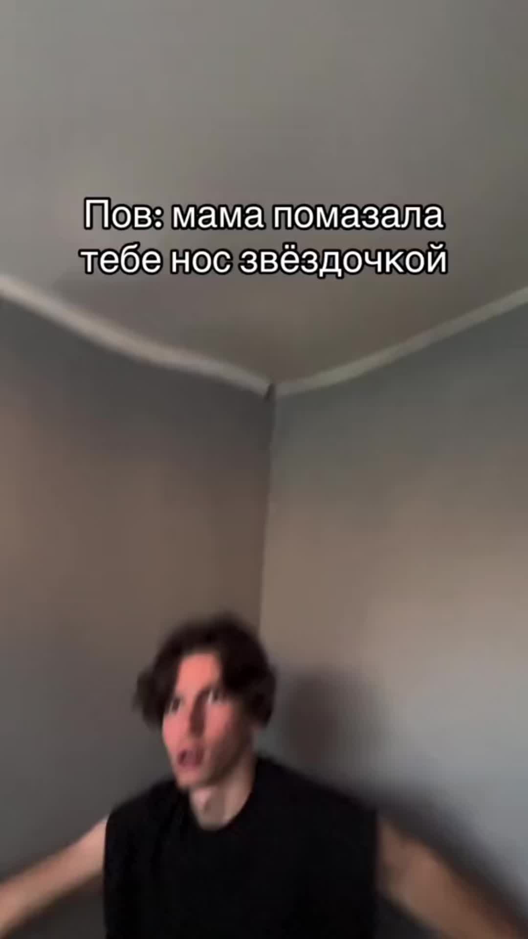 @BOGDAN