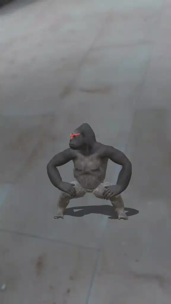 @Amadou
