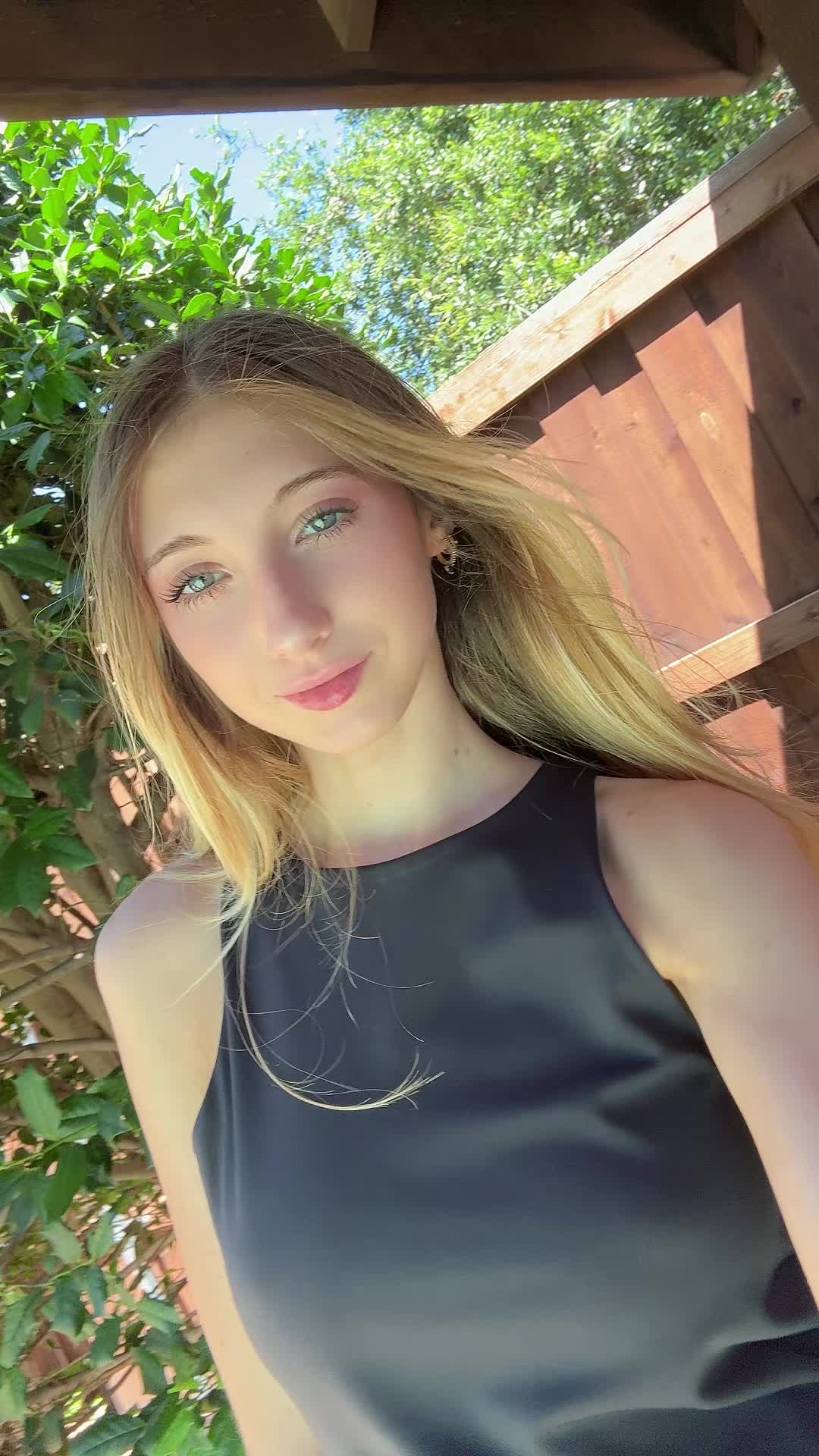 @justicecole44