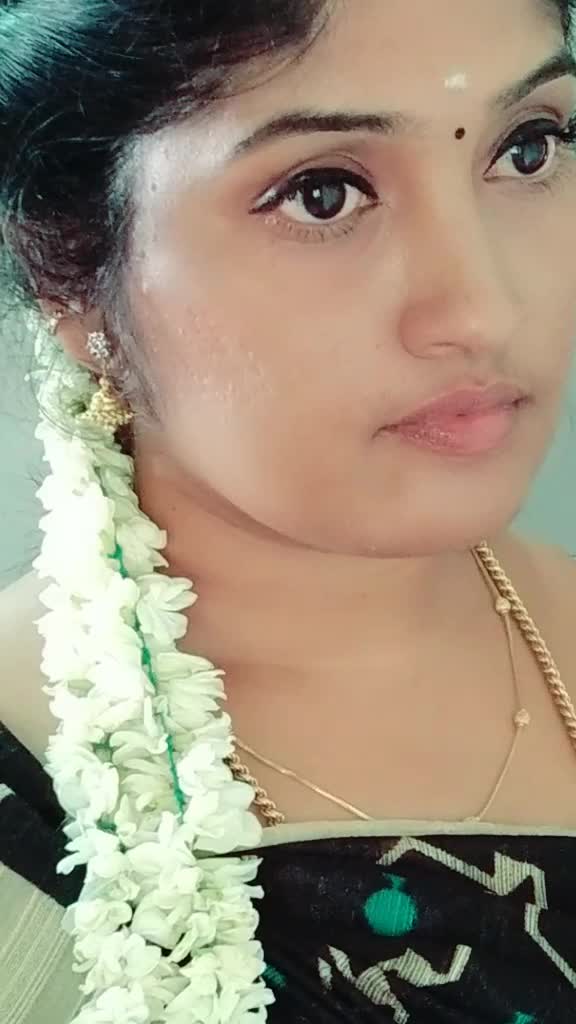 @💜கண்ணம்மா💜