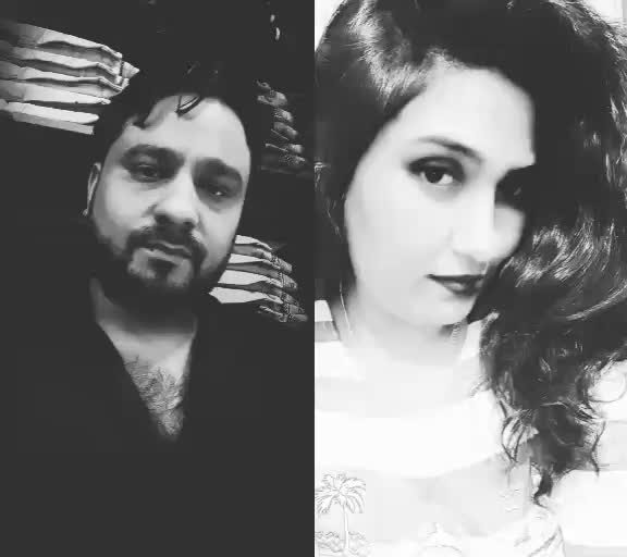 @NEERAJ VERMA