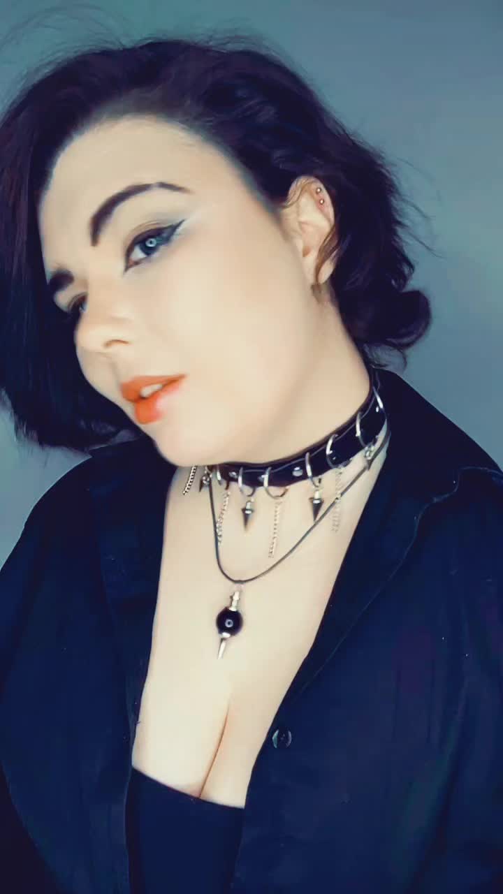 @AvroA